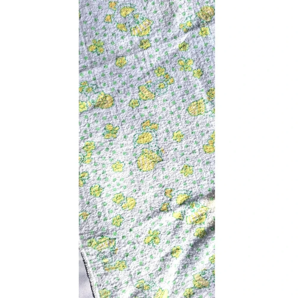 Babycare two vintage